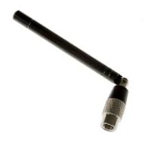 ANT700 300 MHz to 1100 MHz telescopic antenna