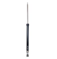 Diamond RHM12 Portable-Mobile Antenna HF/VHF/UHF