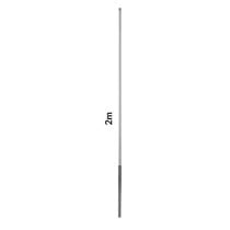 Diamond SE-50 (144/430MHz) (No Radials Required)