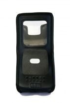 AOR SC-10 SOFT CASE FOR AOR DV10