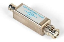 AOR ABF128 Airband Filter