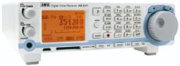 AOR AR-DV1 Wideband Communications 100kHz-1300MHz, SDR Digital Voice Receiver.