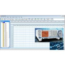 Butel ARC-DV1 Programming Software