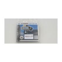 Butel ARC-DV1 PRO Programming Software