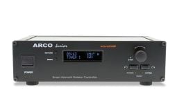 microHAM ARCO Junior Rotator Controller