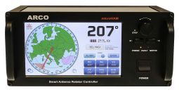 Microham Arco Smart Antenna Controller
