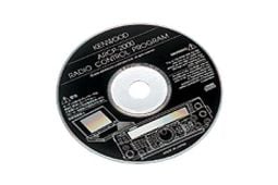 Kenwood ARCP-2000