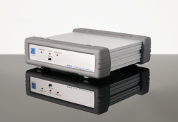 Elad Active Antenna Splitter ASA-16