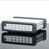 ASA-62 Antenna Splitter