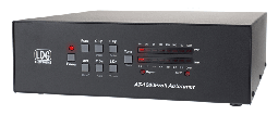 LDG AT-1000ProII