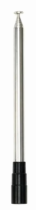 Replacement Whip for MyDEL GRA-AT330T Antenna
