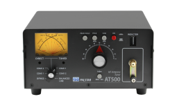 Palstar AT-500 600 Watt ATU