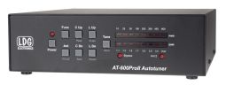 LDG AT-600Pro11