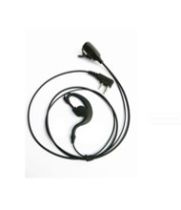 ANYTONE AT-D868UV EARPIECE