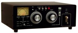 Palstar AT-2K 2000 Watt ATU - Special Balun Offer!
