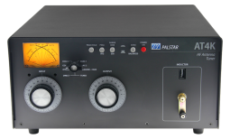 Palstar AT-4K 2500 Watt ATU