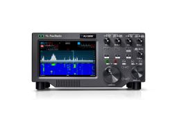 Flex AU-520M Aurora Series - Dual SCU model with Screen