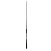 AZ-506FX Diamond Dualband 2M/70CM Mobile