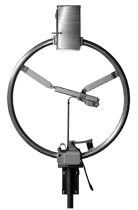 Ciro Mazzoni Baby Loop - Latest version!