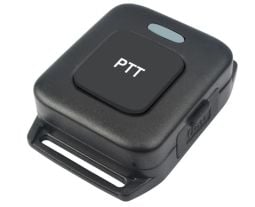 Anytone BP-02 Bluetooth-PTT