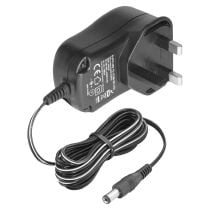 Icom BC-06