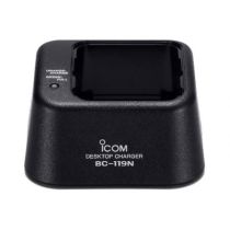 Icom BC-119N