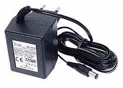 Icom BC-167