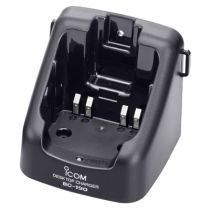 Icom BC-190  (BC-152)