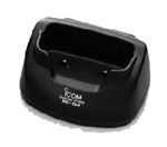 Icom BC-194