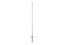 Diamond BC-200L