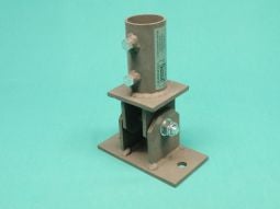 Base Tilt Support - BE201-2
