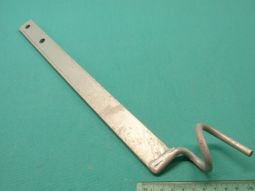 Cable Stand - Off Bracket - BE502