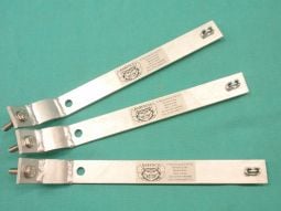 Mast Brace Bracket - BE506
