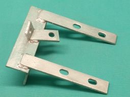 CHIMNEY BRACKET - 6"