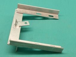 9" Chimney Bracket - BE704
