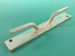 Rope Cleat - BE907