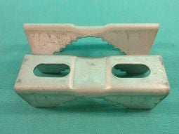 Saddle Clamp - BE919