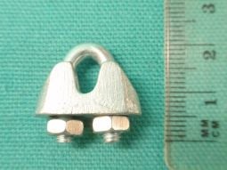 Cable Grips