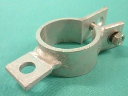 2" Mast Clamp - BE942
