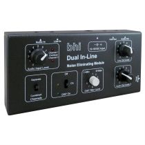 BHI Dual In-Line