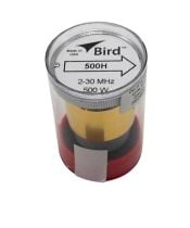 Bird 500H Element 500W 2-30MHz