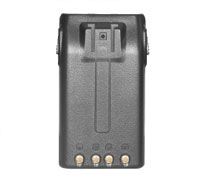 Wouxun WO/BLO-004 1700MAH Li-Ion Battery Pack