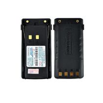 Wouxun WO/BLO-010 2000mAh LI-ION BATTERY  Battery Pack