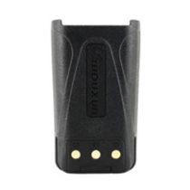 Wouxun BLO-011 UV-8 Li-ion Battery Pack 