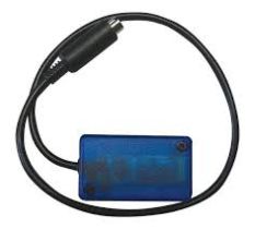 BlueCAT Repeater Controller for YAESU