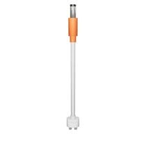 VFLEX Centre Negative X Connector Adaptor Cables