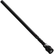 COMET BNC-W100RX USE HANDY ANTENNA 70-900MHz