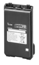 Icom BP-265