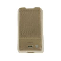 VERO VR-N76 OLIVE GREEN SPARE BATTERY