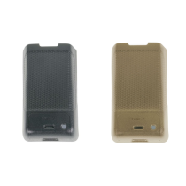 VGC Vero BP-26B 2600mAh USB-C Li-ion Spare Battery for VR-N76 – Black / Olive Green